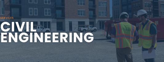 Civil Engineering