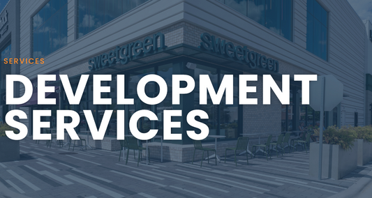 Development Services